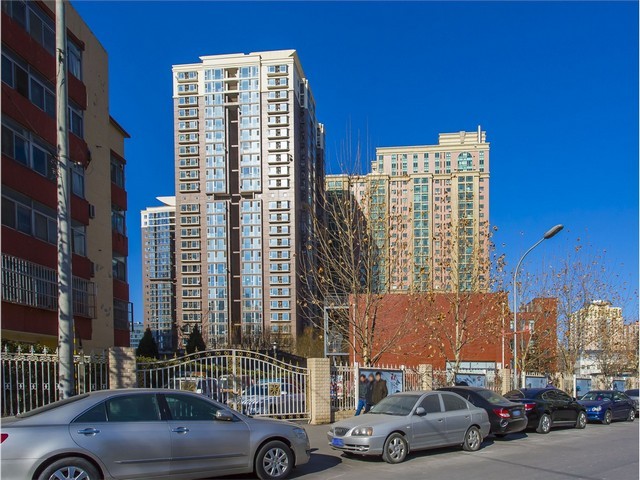 湖南美国AMETEK新品发布